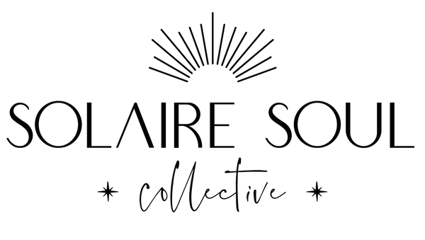 Solaire Soul Collective