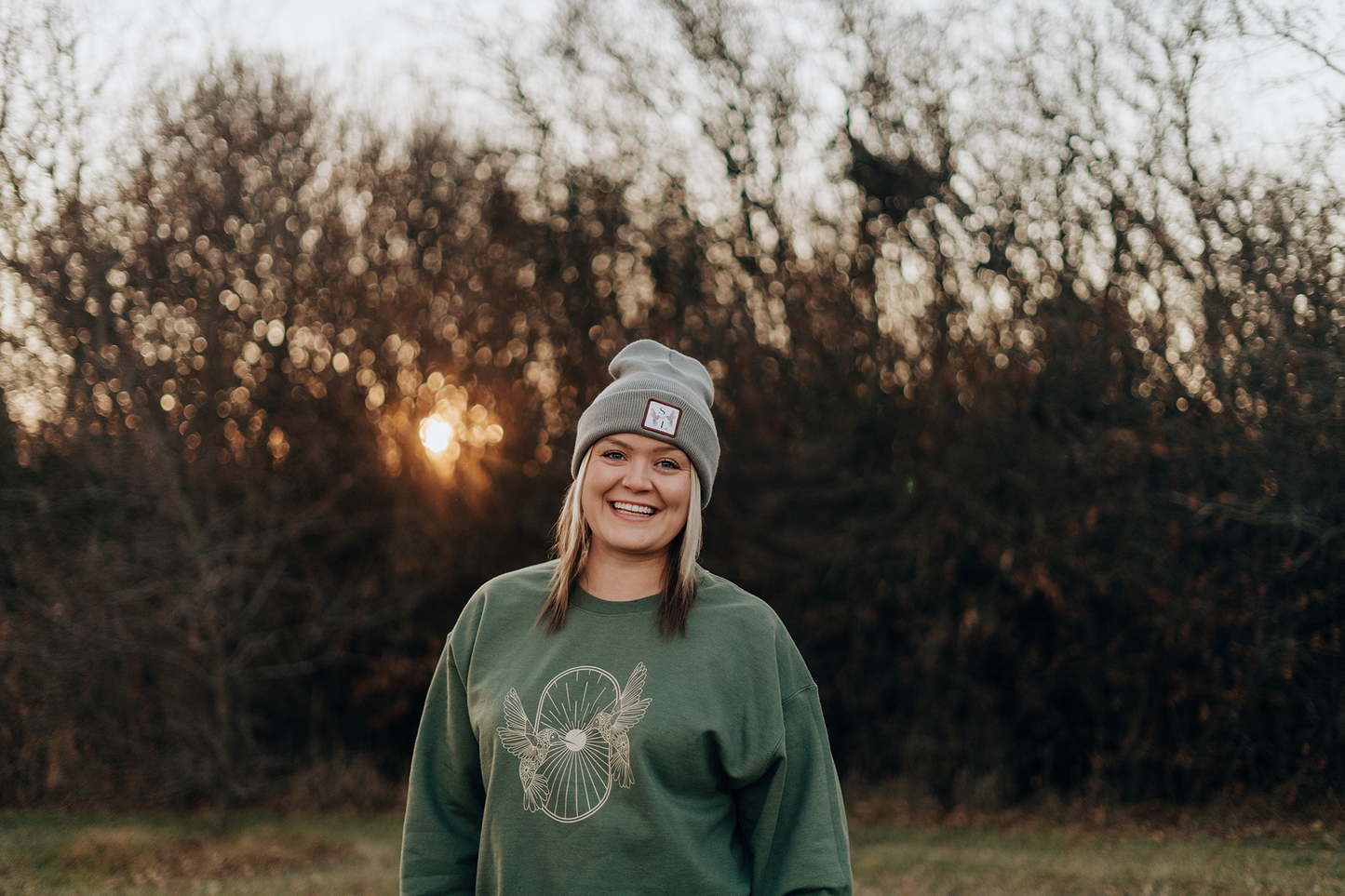 Seanna Leaf Photography Touque