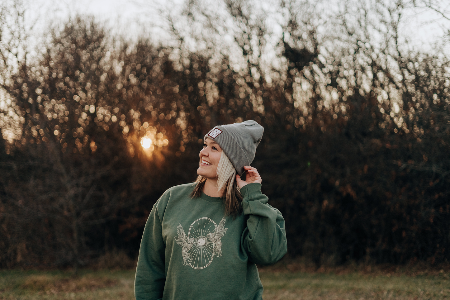 Seanna Leaf Photography Touque