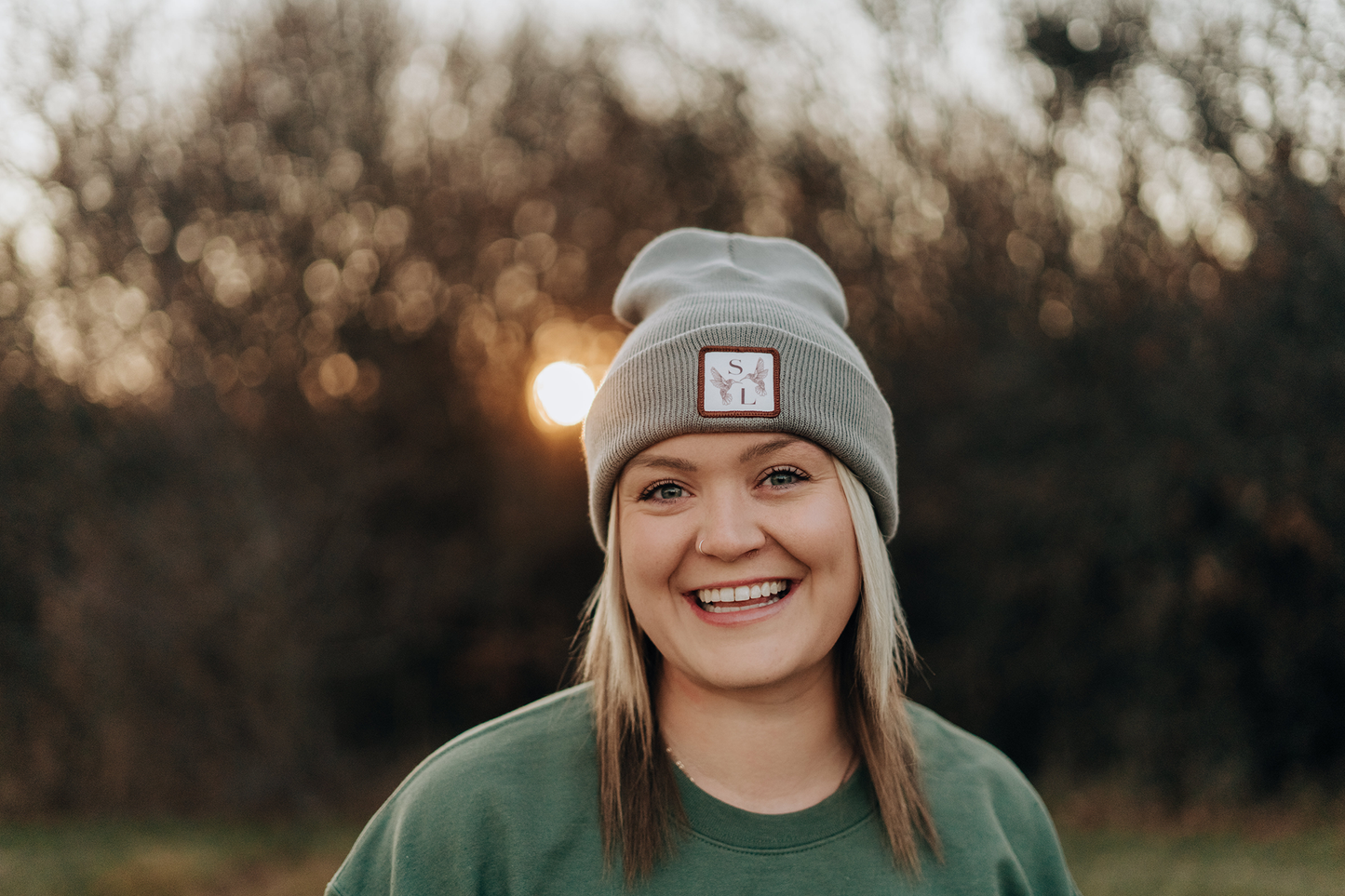 Seanna Leaf Photography Touque