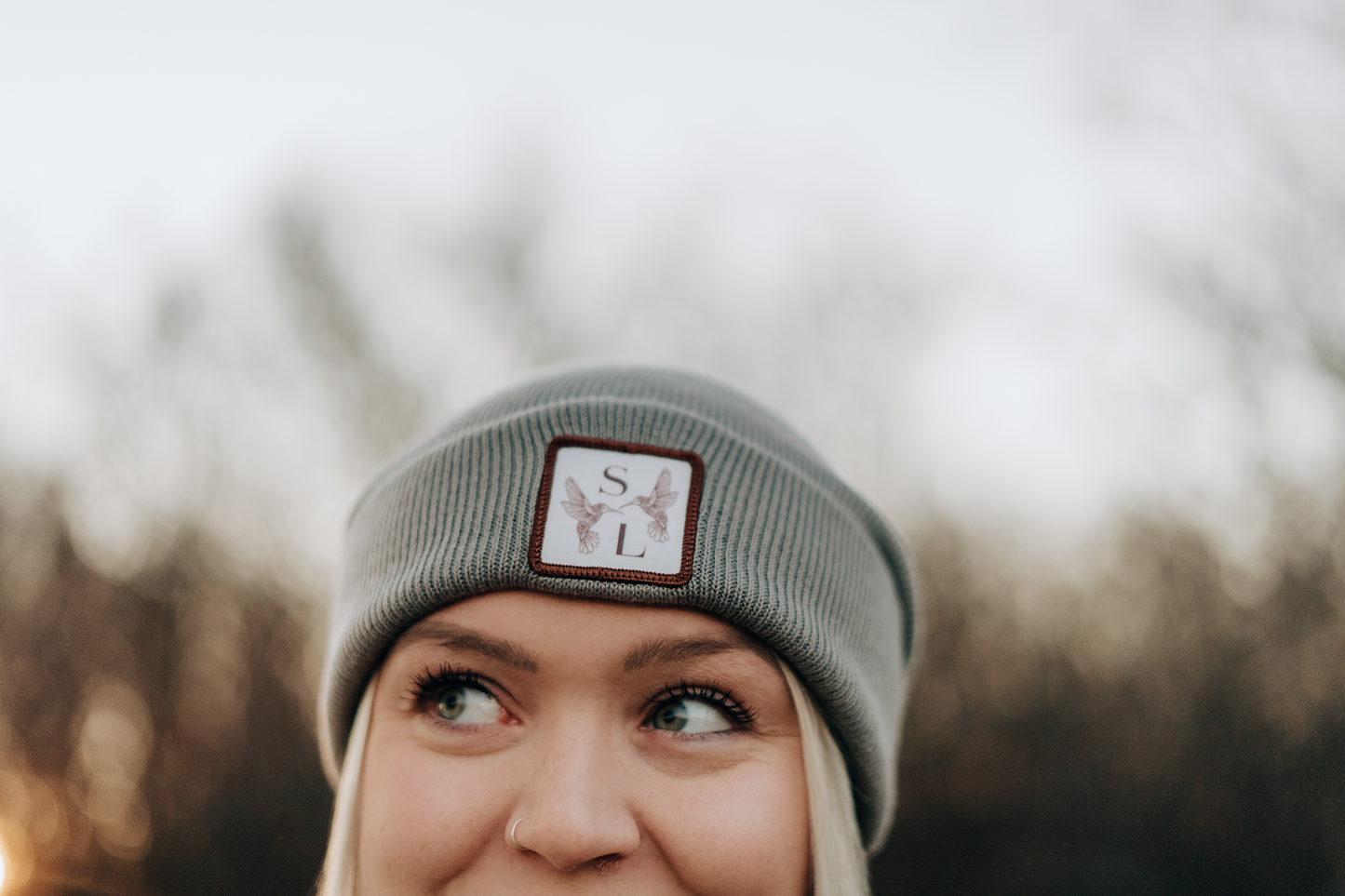 Seanna Leaf Photography Touque