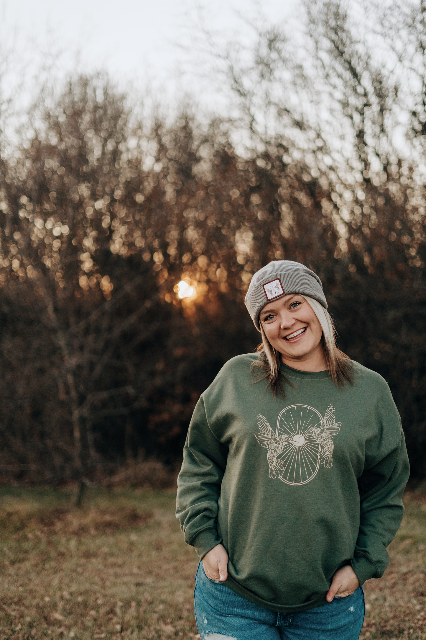 Seanna Leaf Photography Touque